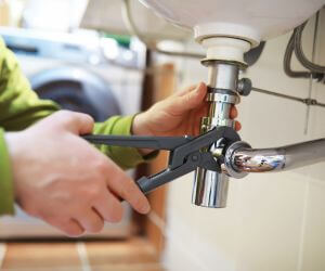 About Emergency plumbing pros Gleneden Beach, OR